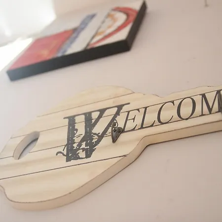 Apartamento Atico De Franceses By Cadiz4rentals *