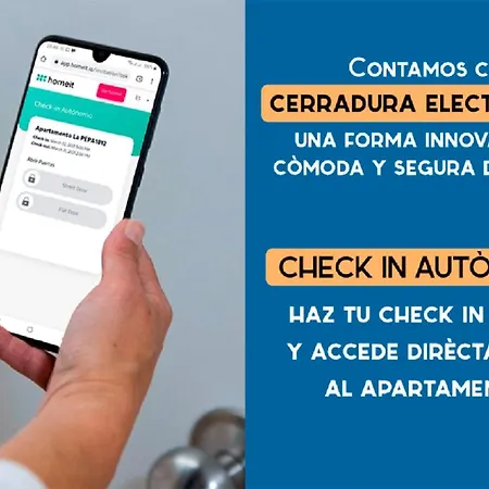 Atico De Franceses By Cadiz4rentals Апартаменты *