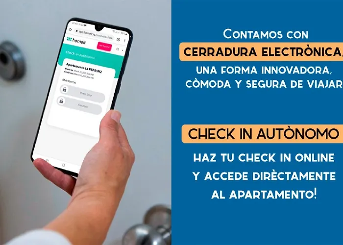 Atico De Franceses By Cadiz4rentals شقة *