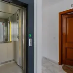 Atico De Franceses By Cadiz4rentals Apartment *
