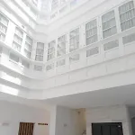 Atico De Franceses By Cadiz4rentals *