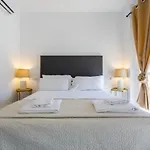 Atico De Franceses By Cadiz4rentals Cadiz