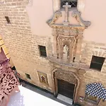 Atico De Franceses By Cadiz4rentals * Cadiz