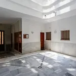 Atico De Franceses By Cadiz4rentals *